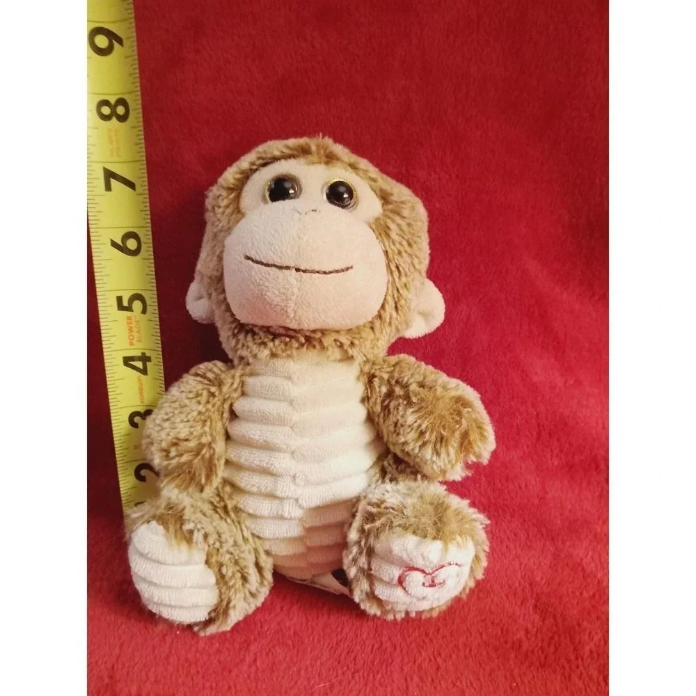 Kellytoy retired valentine