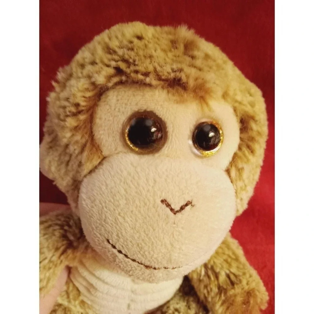 Kellytoy retired valentine