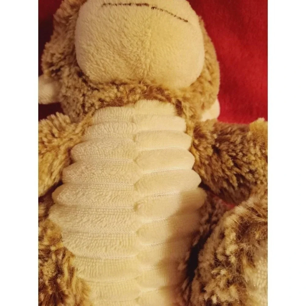 Kellytoy retired valentine