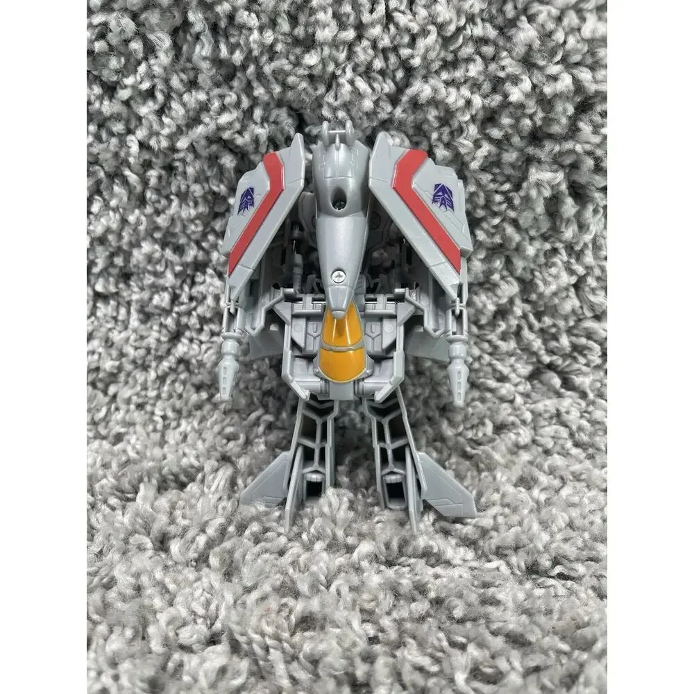 Hasbro transformers cyberverse