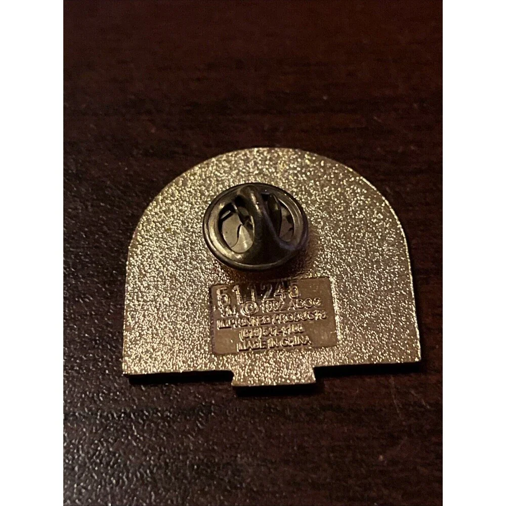 N/A bent 1996 atlanta