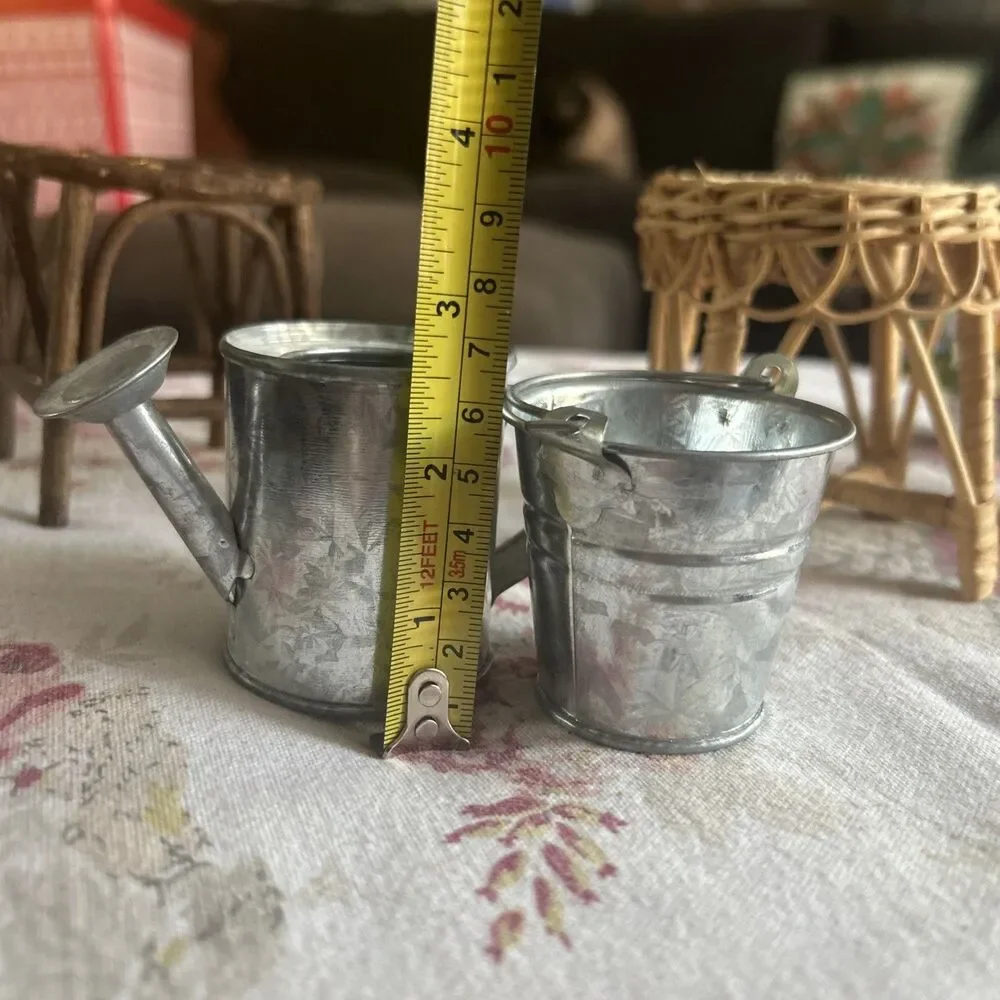 N/A set vintage