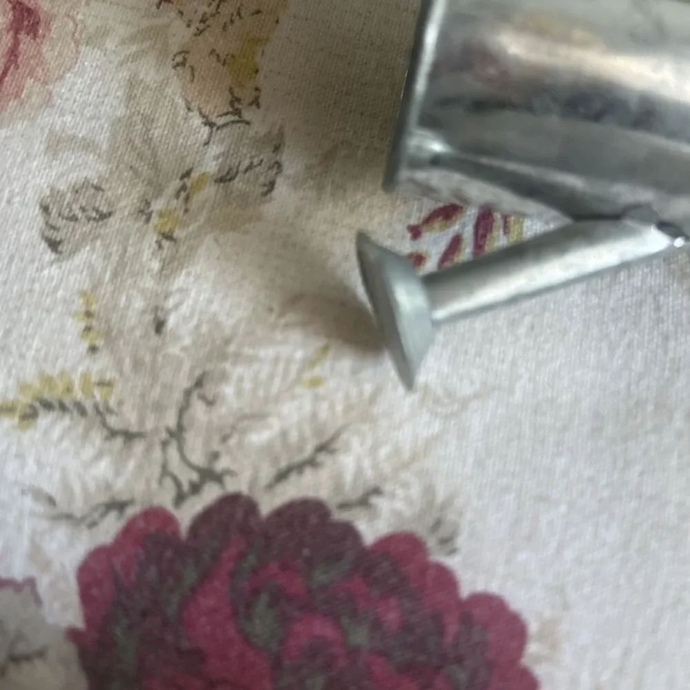 N/A set vintage