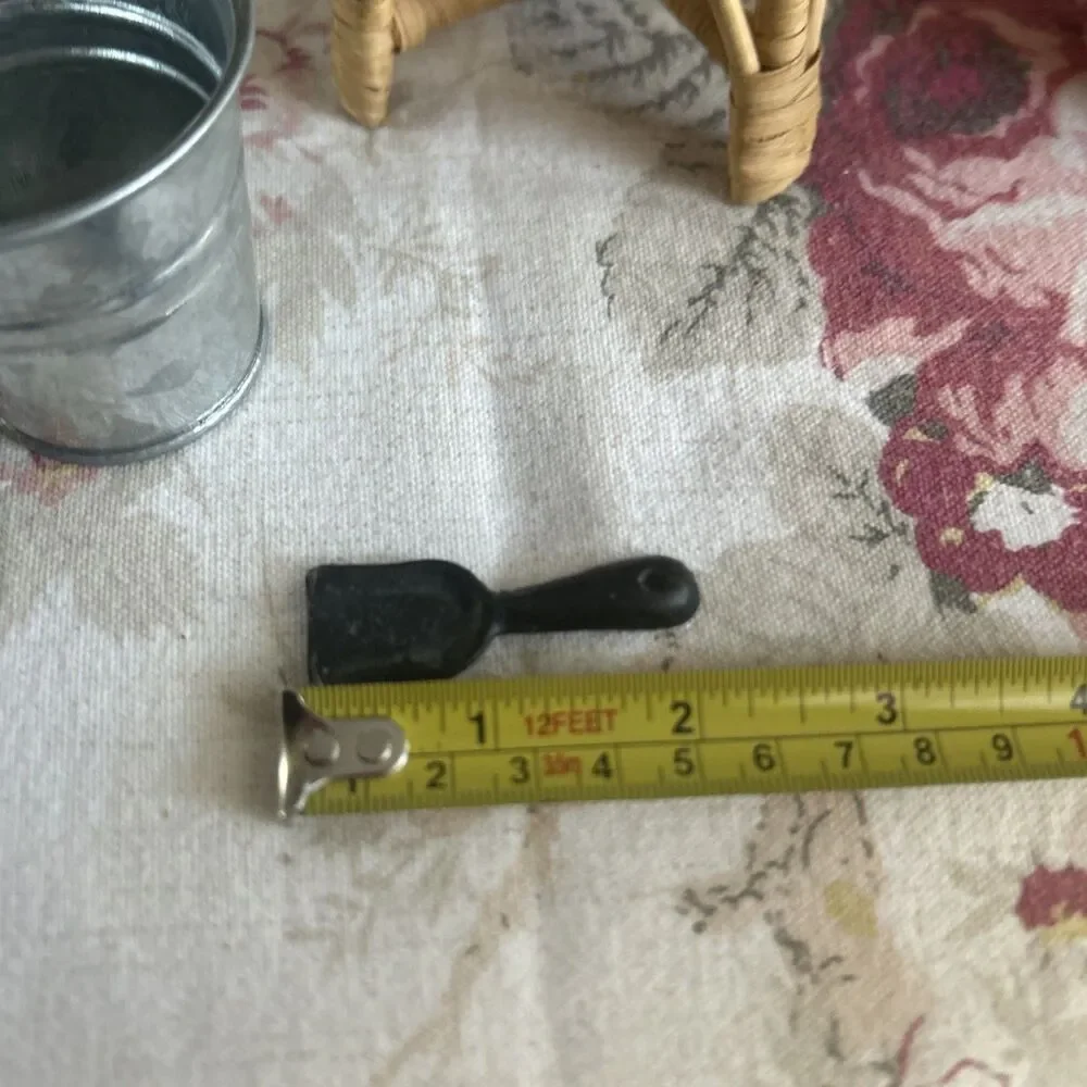 N/A set vintage