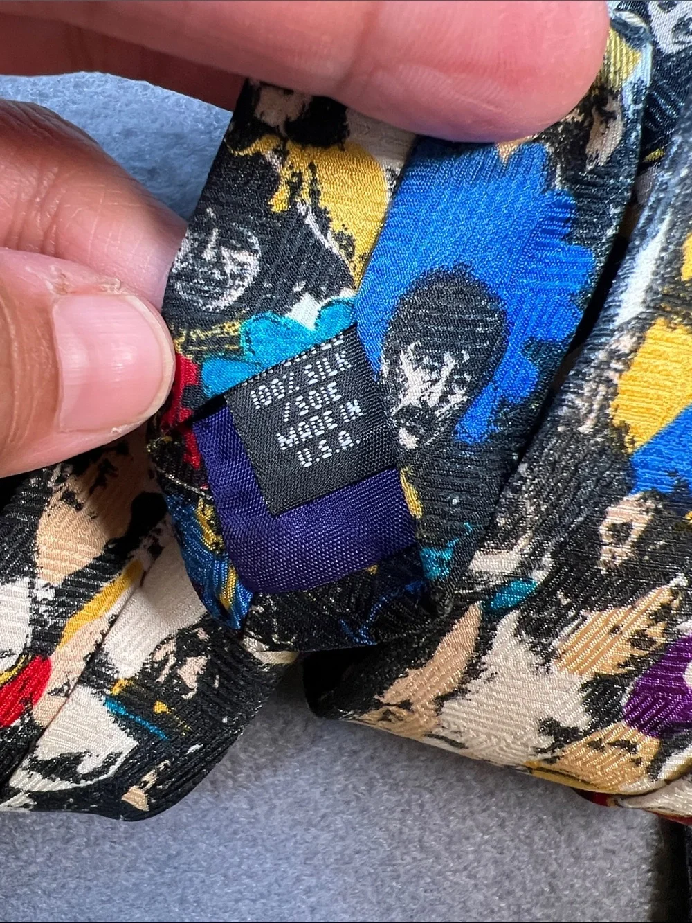 The Beatles sergeant pepper’s