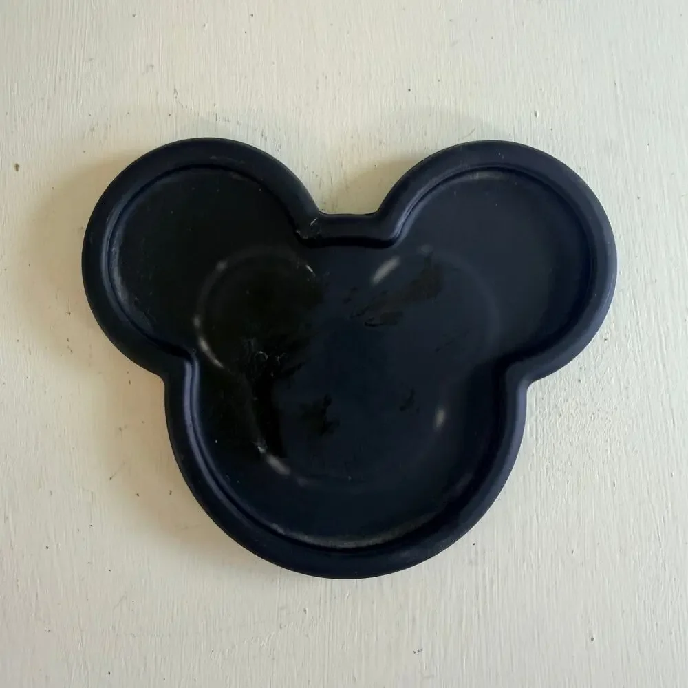 N/A vintage disney