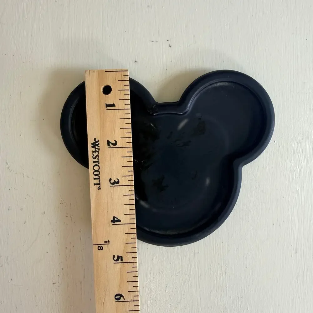 N/A vintage disney