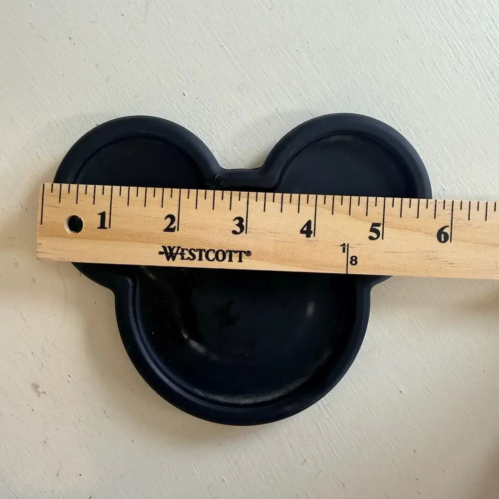 N/A vintage disney