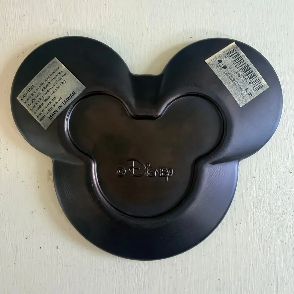 N/A vintage disney