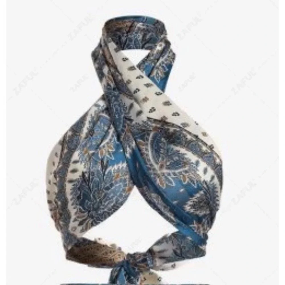 Zaful embrace your