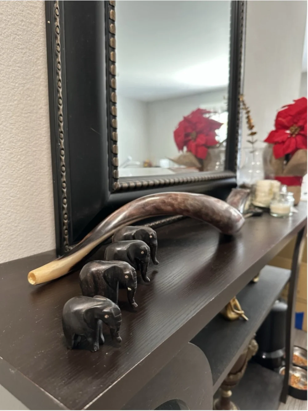 Unbranded set small