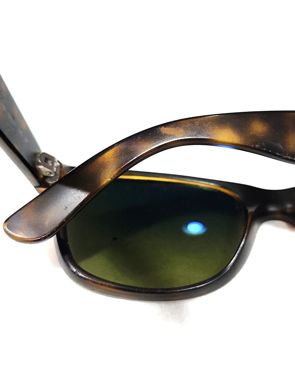 Ray-Ban ray ban