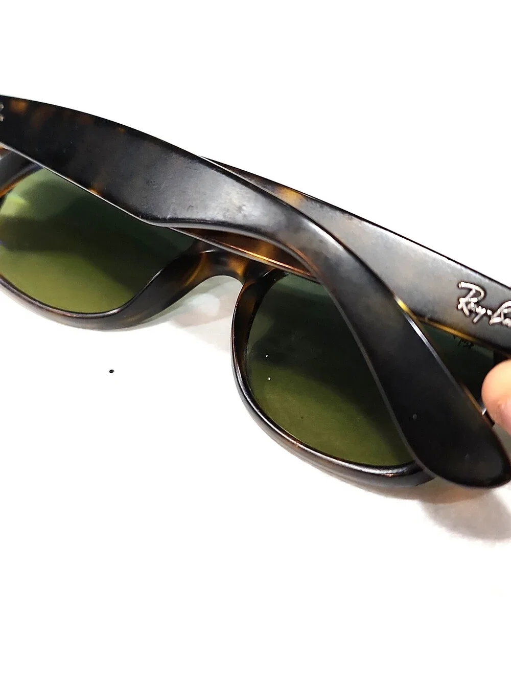 Ray-Ban ray ban