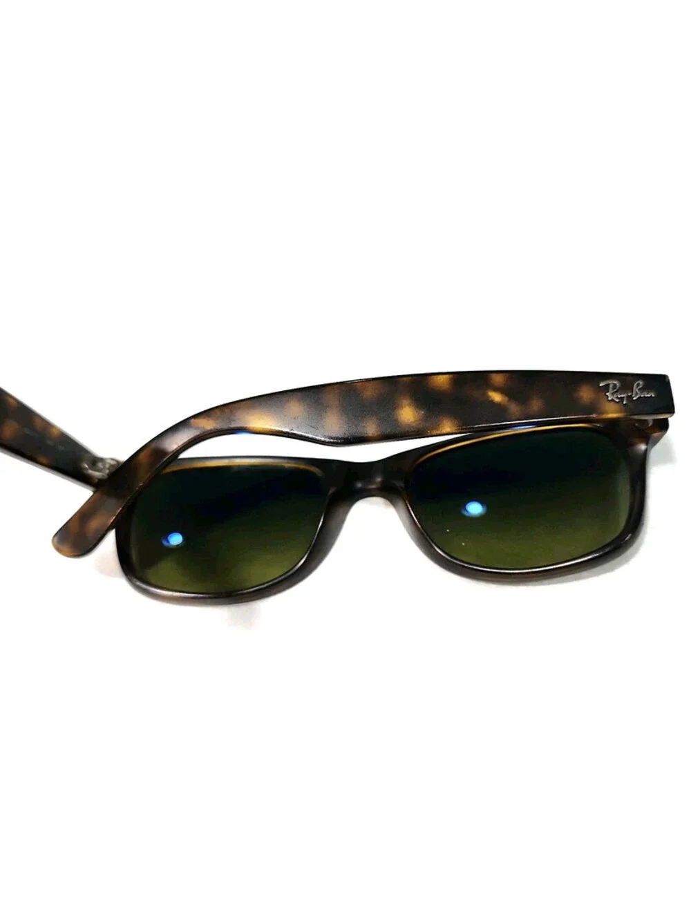 Ray-Ban ray ban