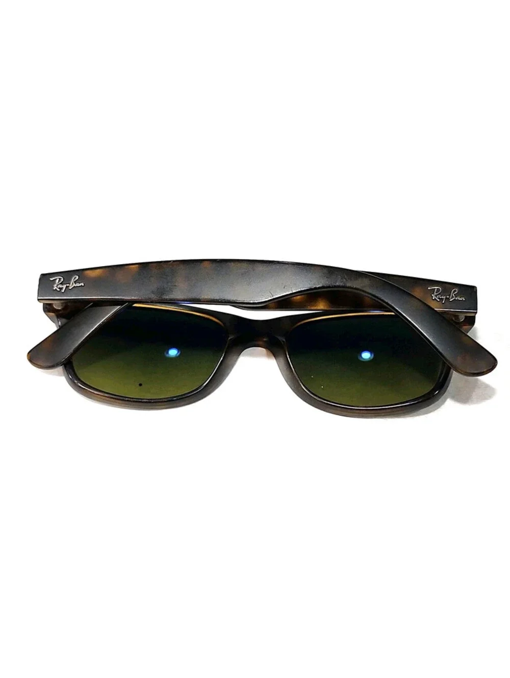 Ray-Ban ray ban