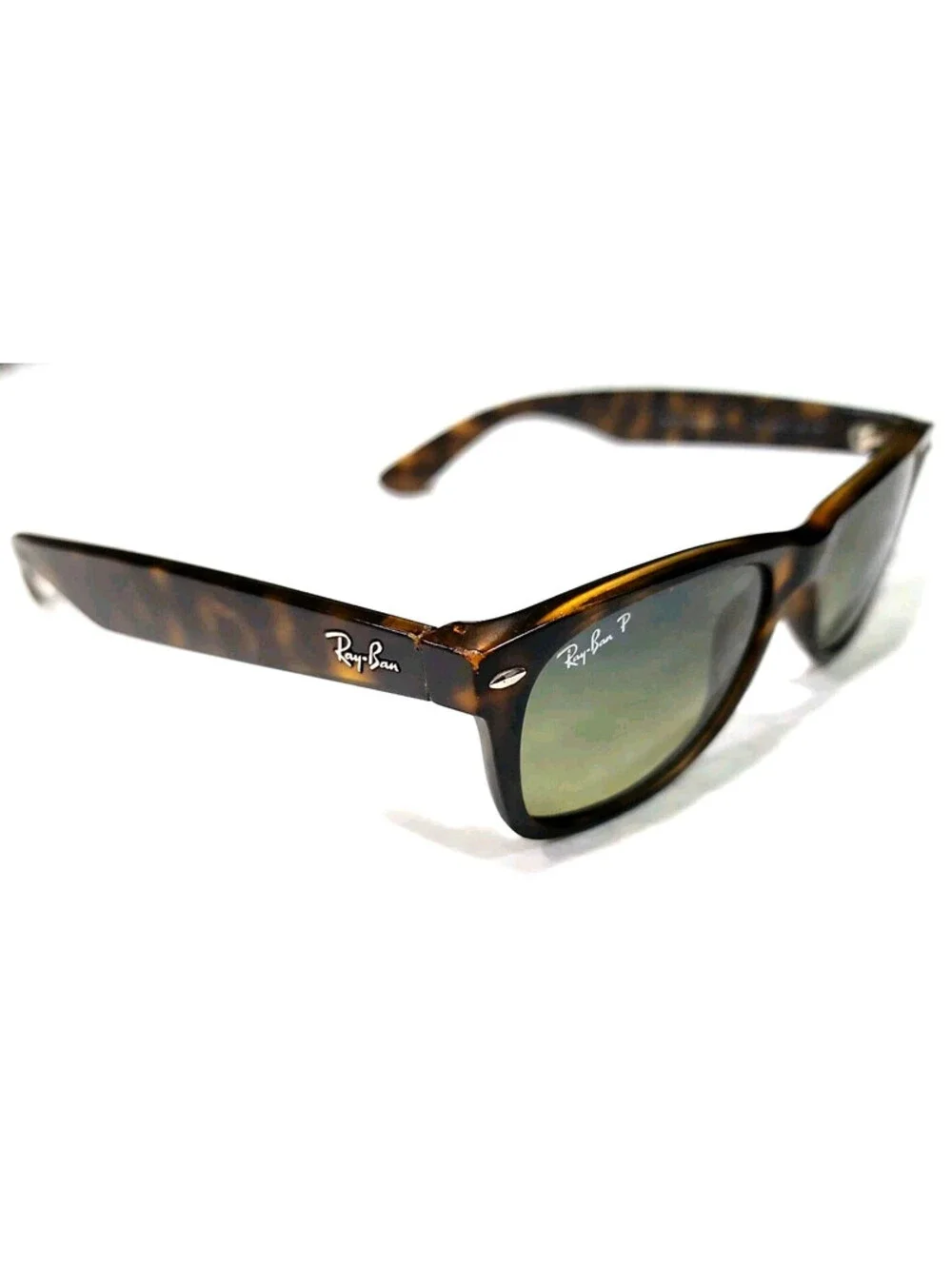 Ray-Ban ray ban