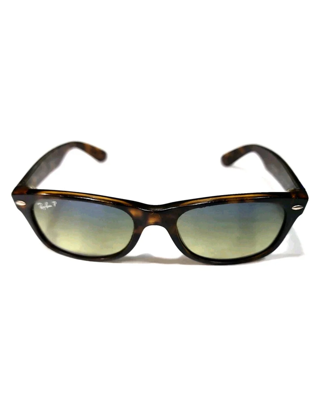 Ray-Ban ray ban