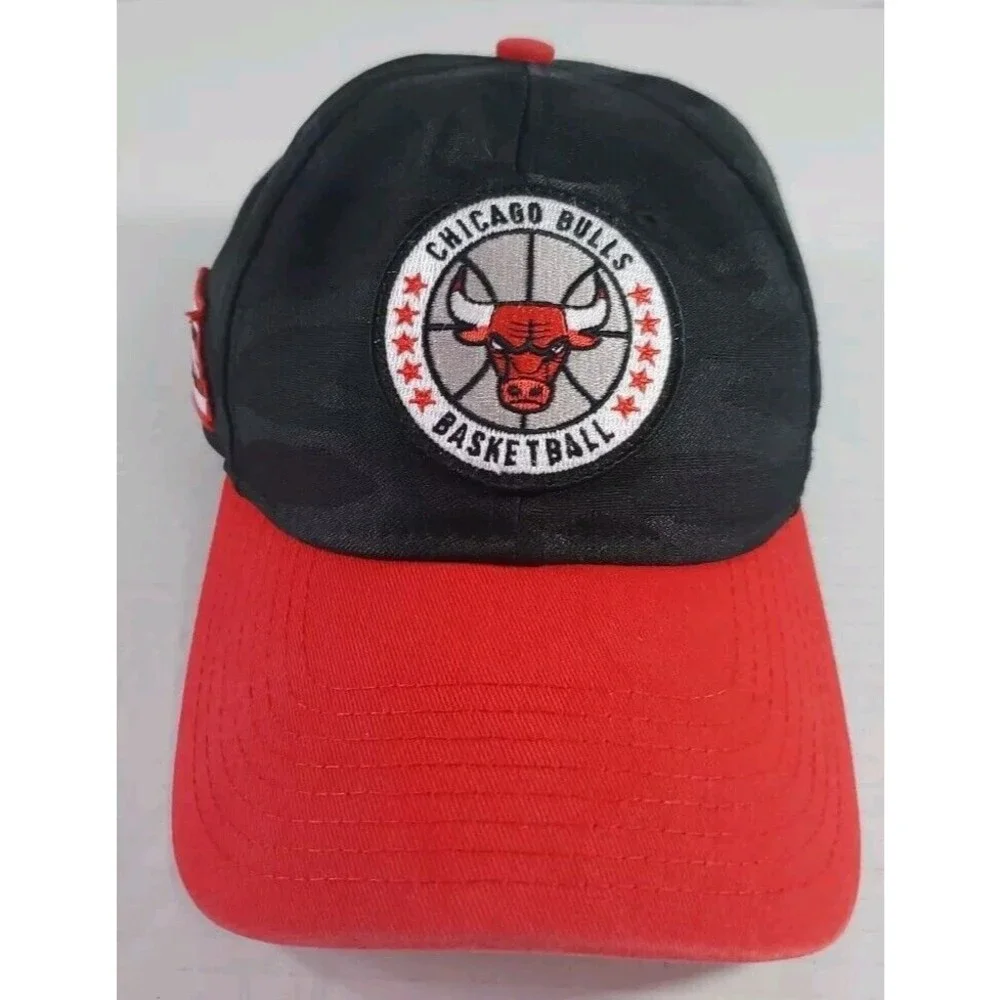 New Era pre owned