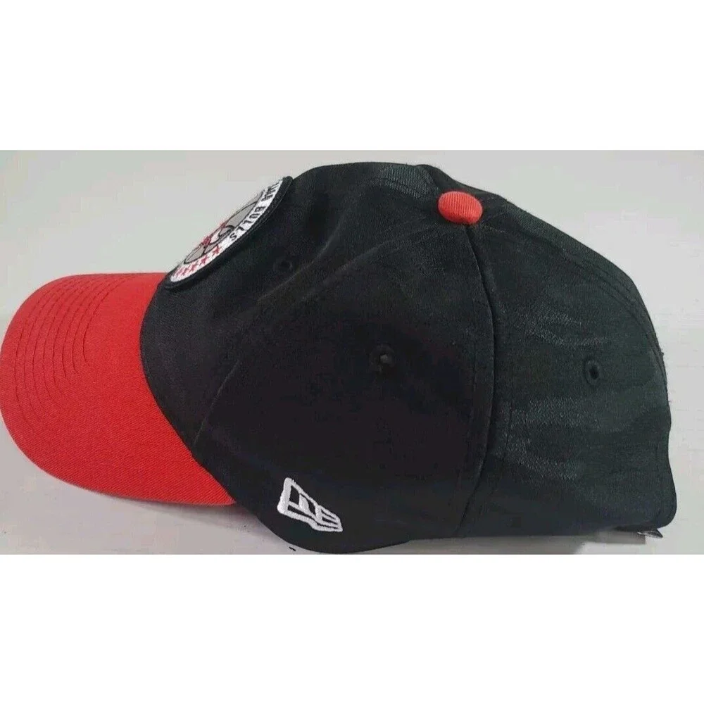 New Era pre owned