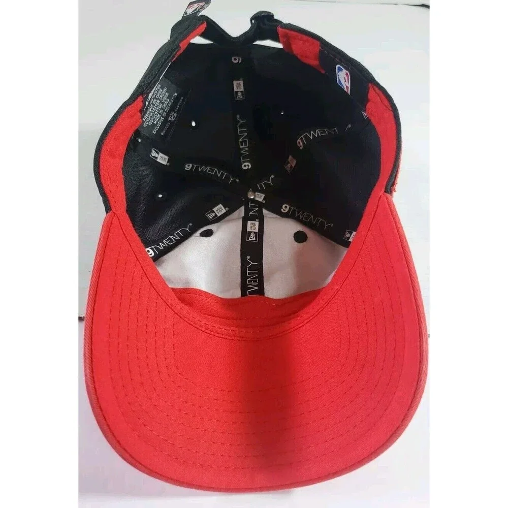 New Era pre owned