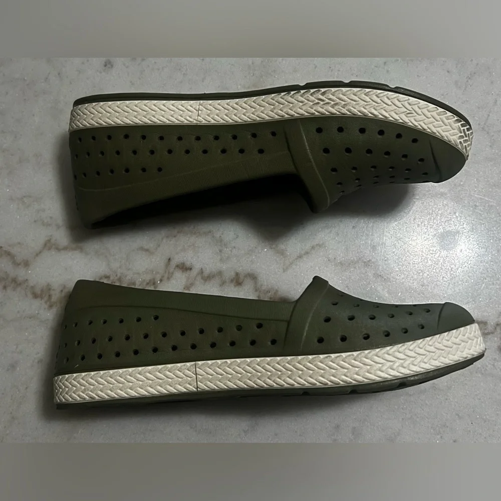 N/A stylish comfortable