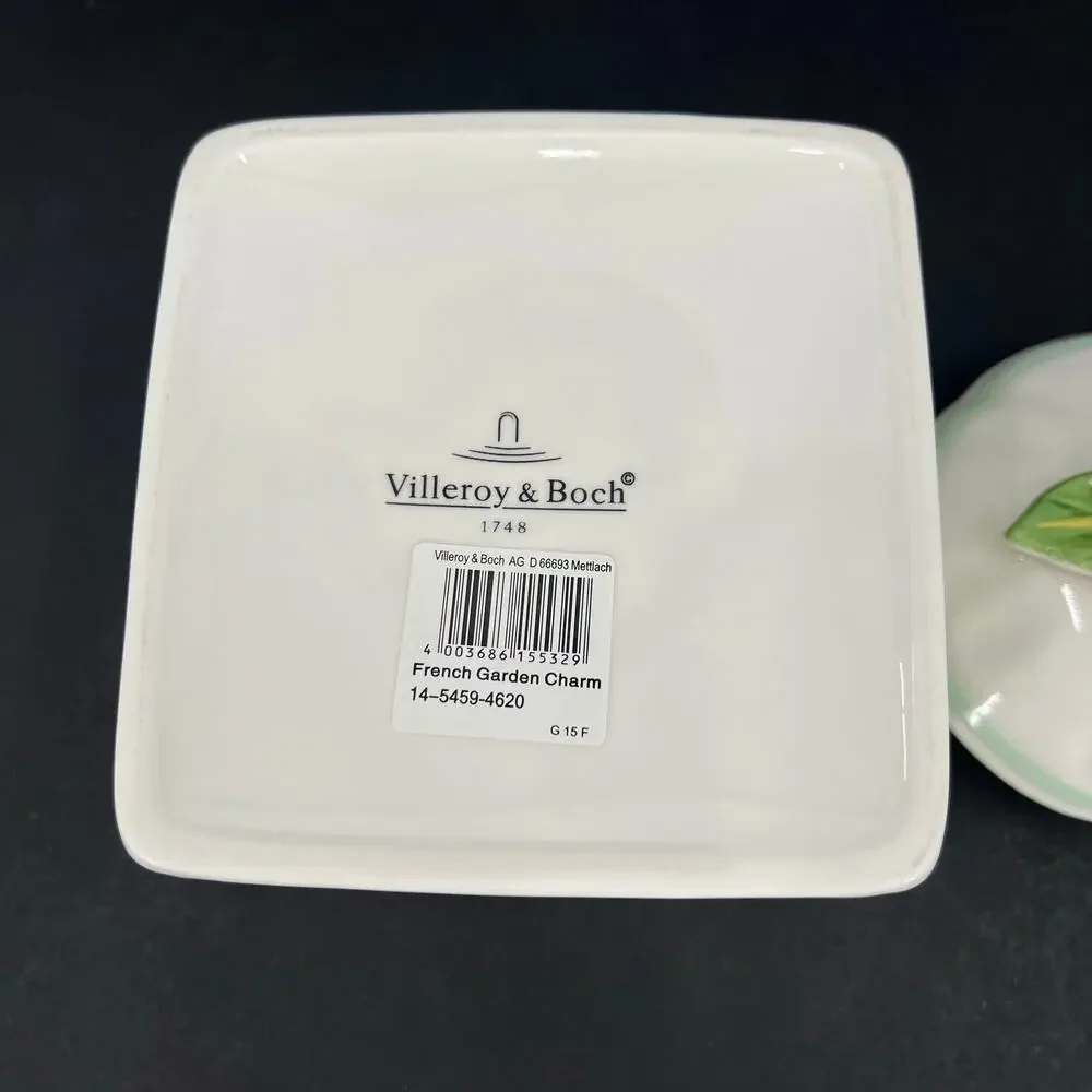 Villeroy & Boch excellent villeroy
