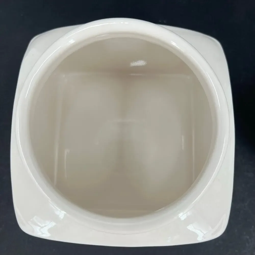 Villeroy & Boch excellent villeroy