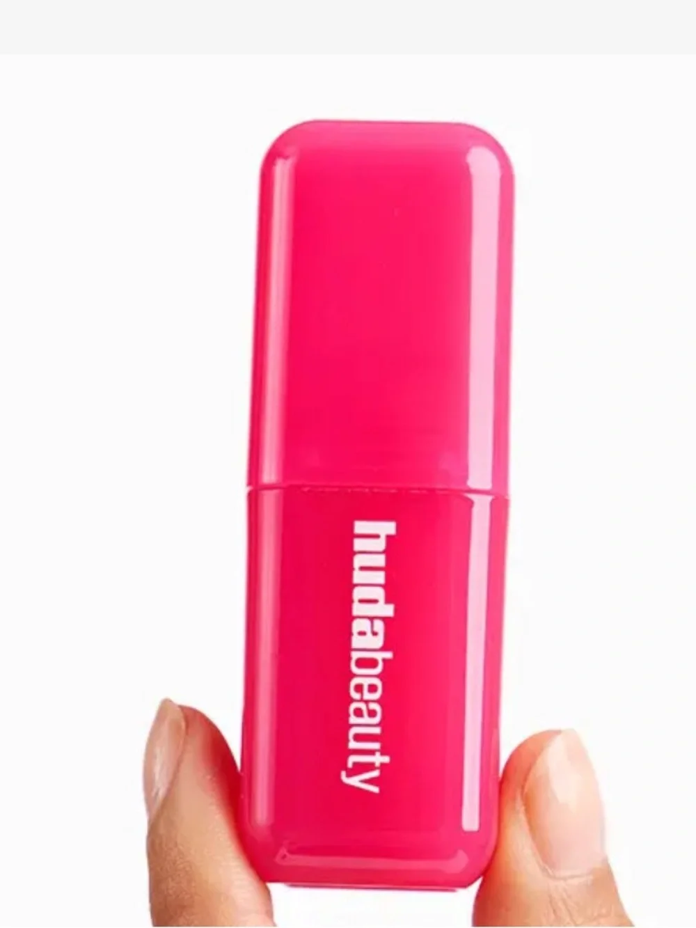 HUDA BEAUTY huda beauty