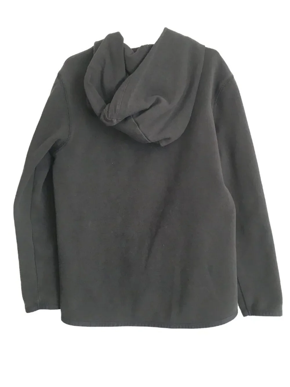 GAP girls black