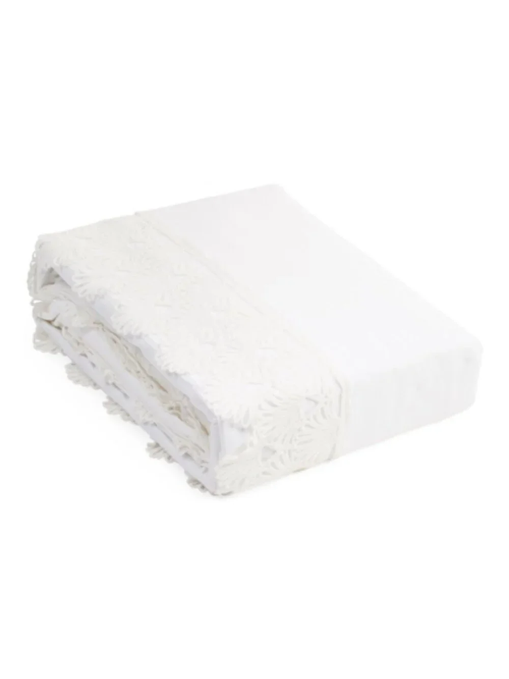 Shabby Chic shabby chic
