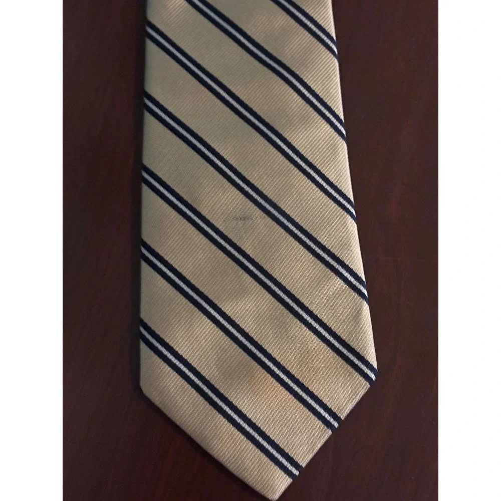 Lands End preowned from