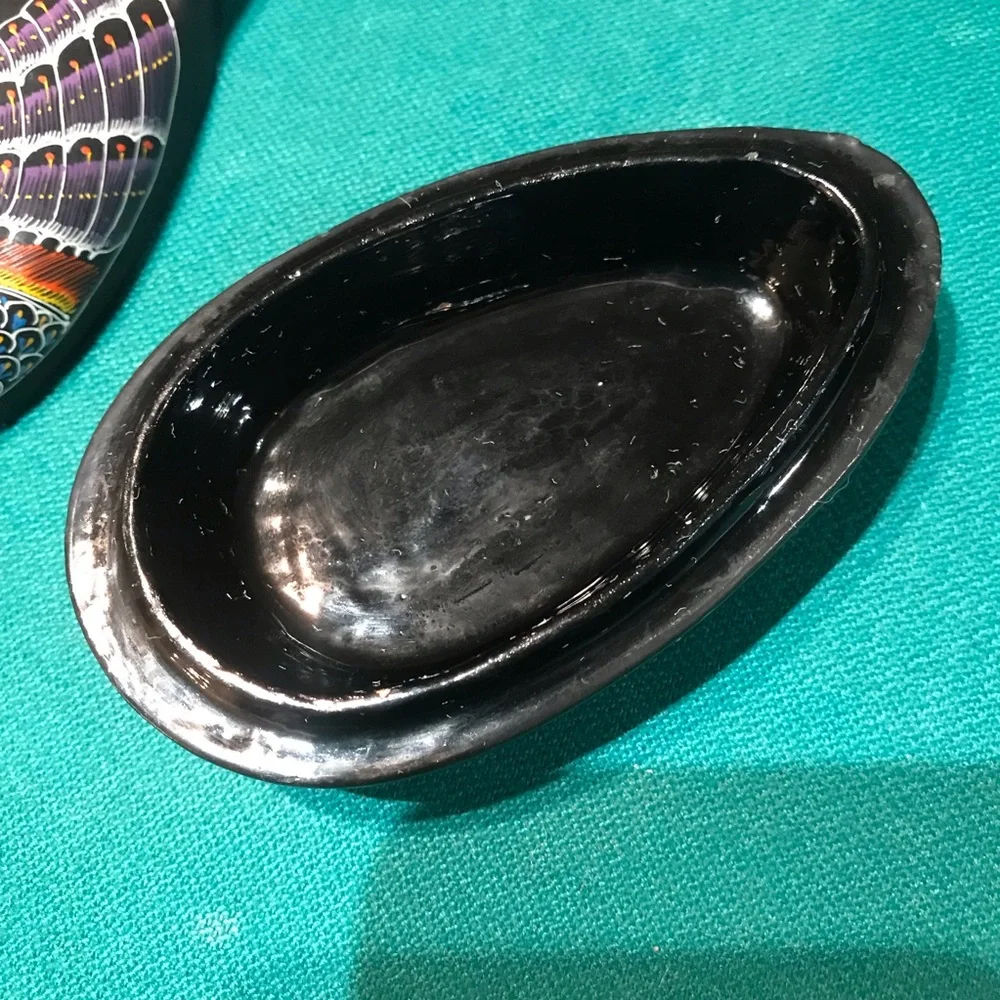 N/A beautifully hand