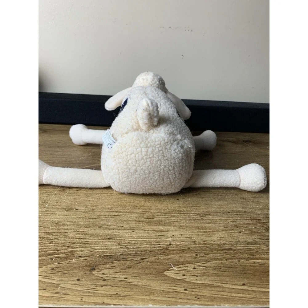 Serta counting sheep