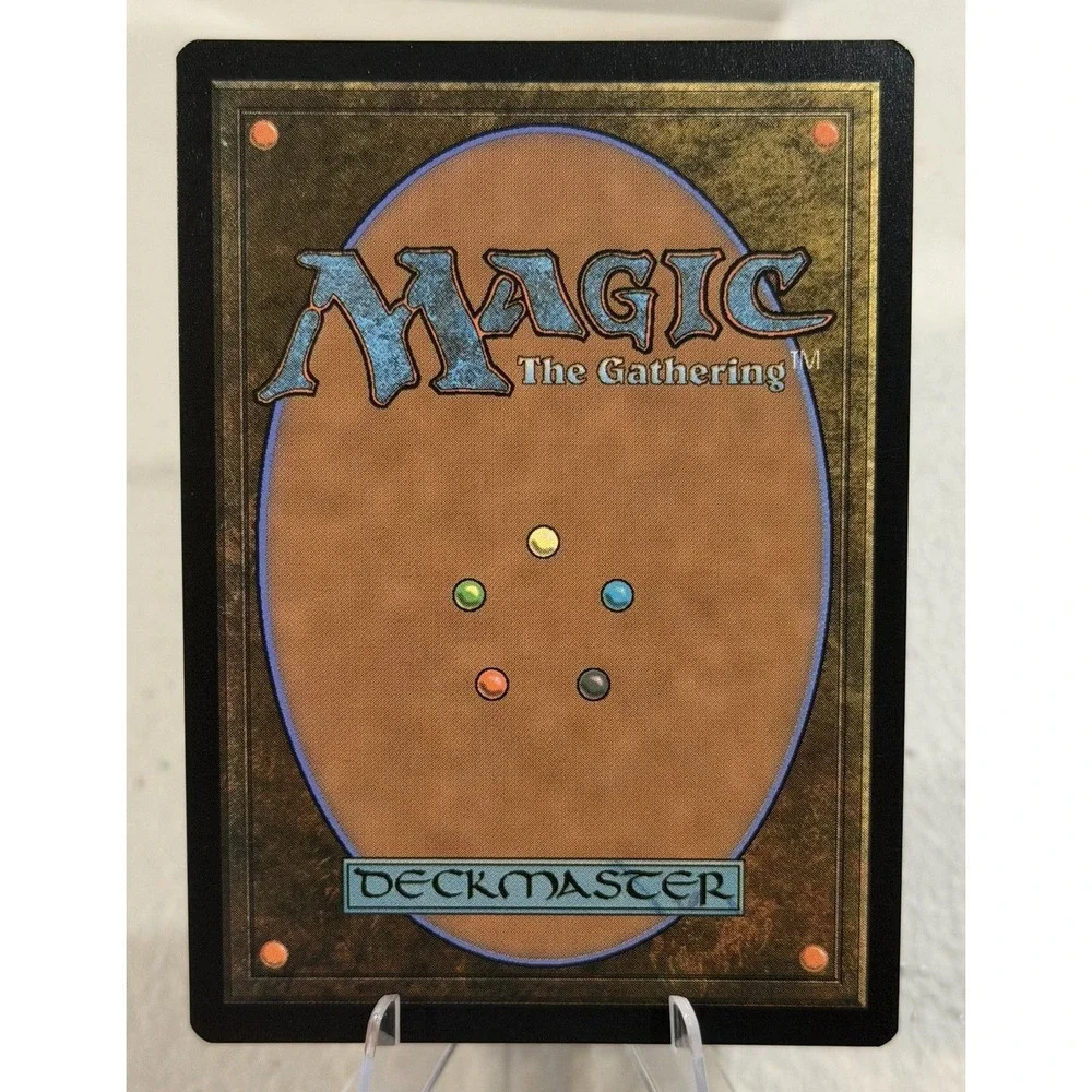 MTG Universes Beyond: Warhammer 40,000 Sporocyst (Surge Foil) #098/168 TCG 40k