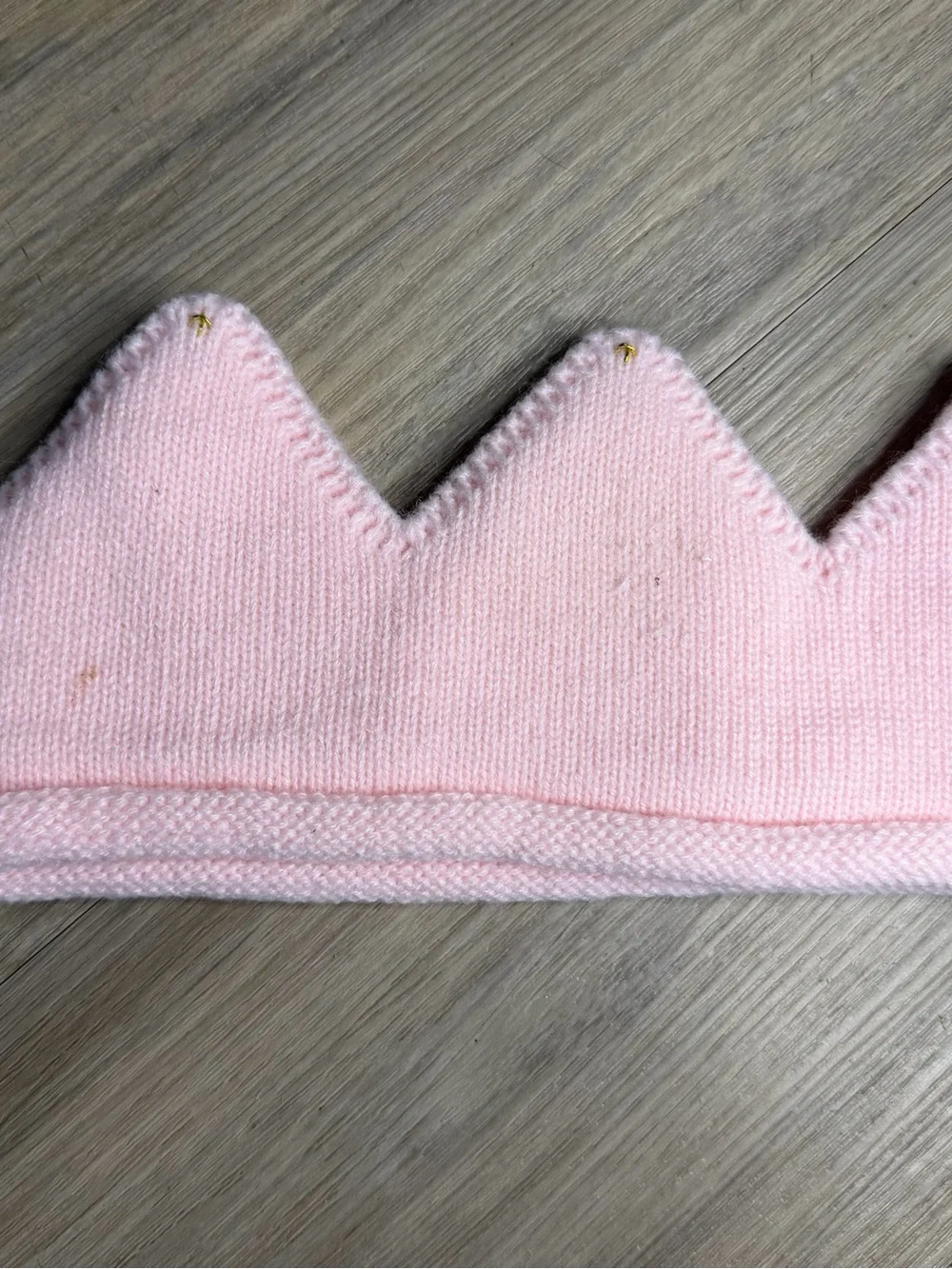 N/A soft pink