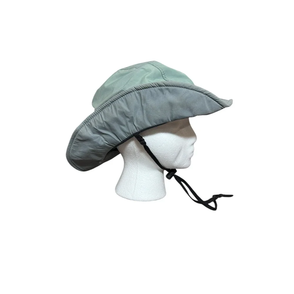 Outdoor Research stay protected