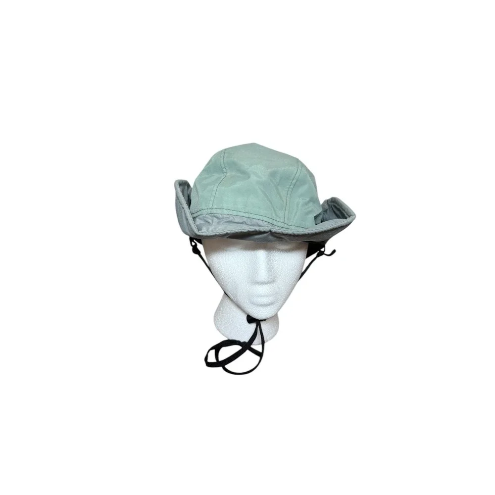 Outdoor Research stay protected