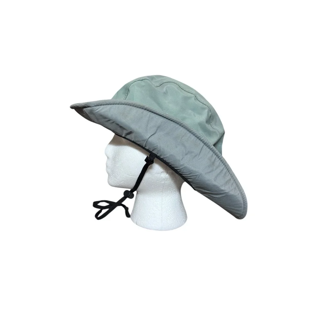 Outdoor Research stay protected