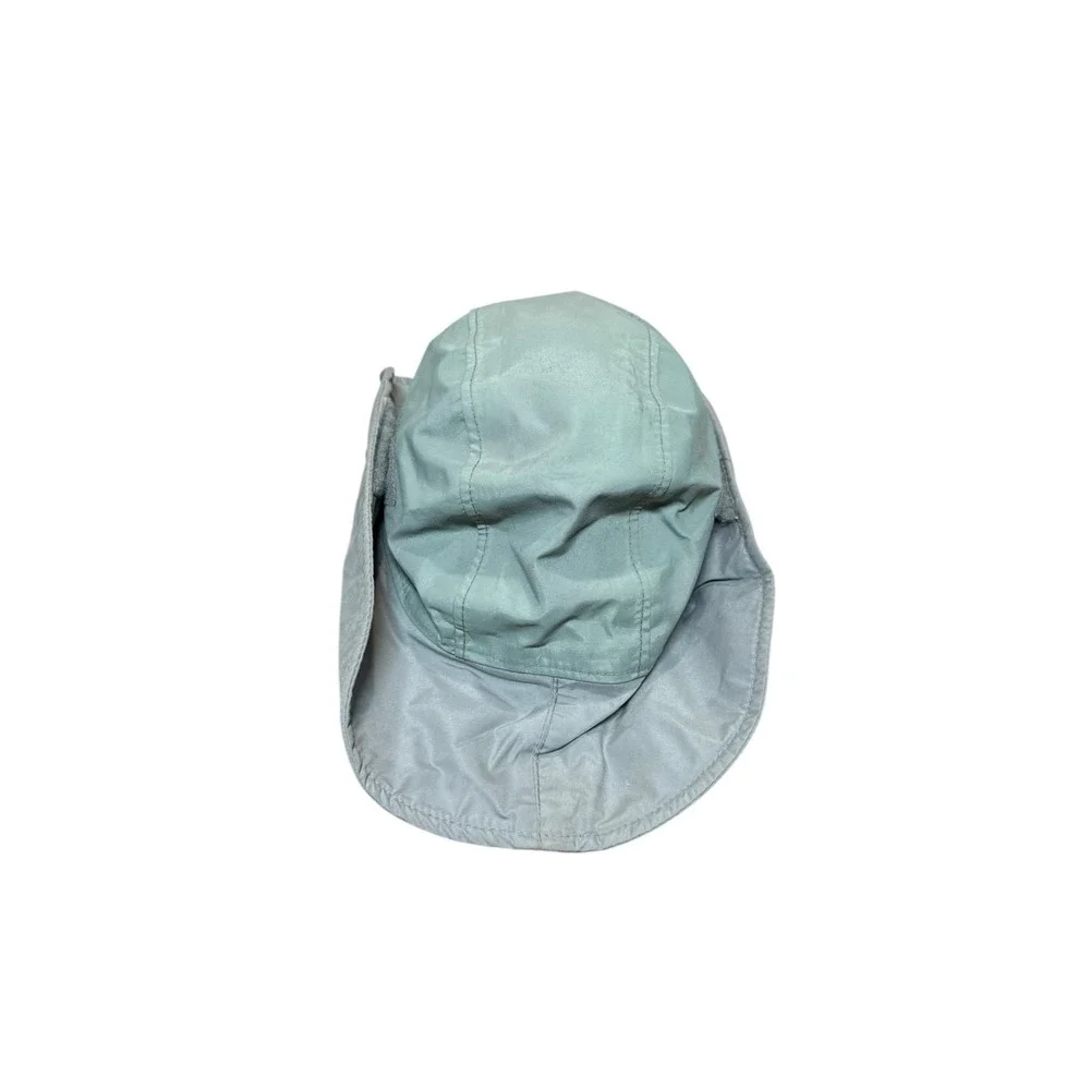 Outdoor Research stay protected
