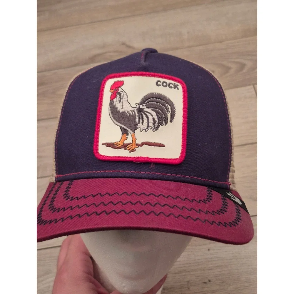Goorin Bros. goorin bros
