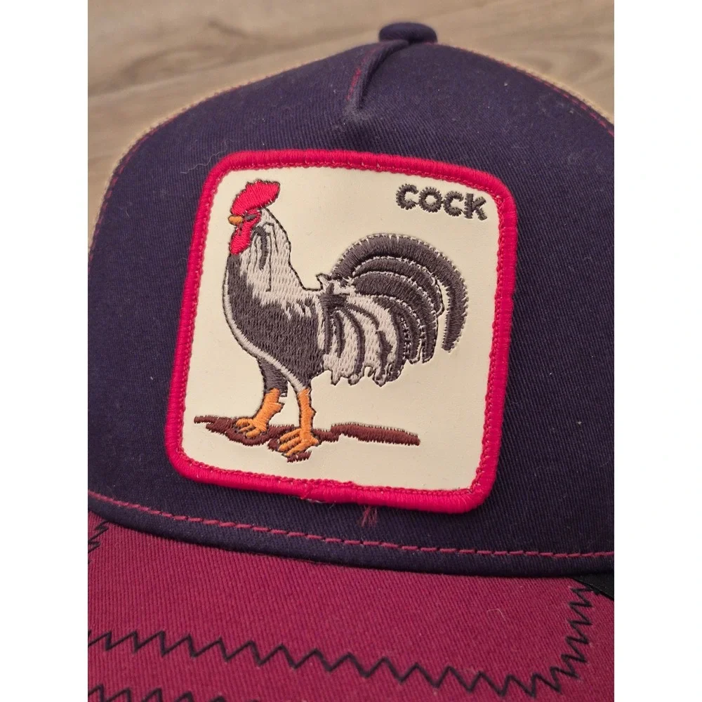 Goorin Bros. goorin bros