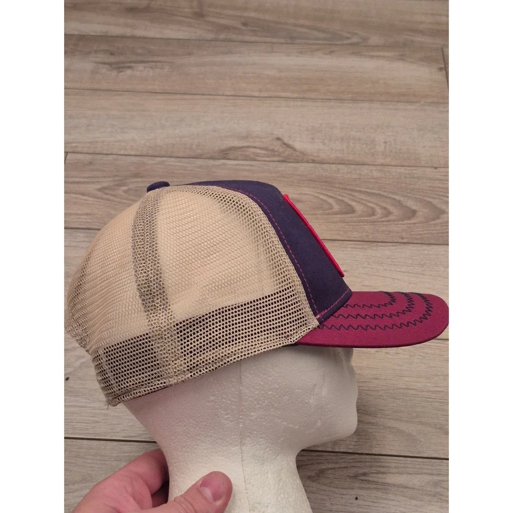 Goorin Bros. goorin bros