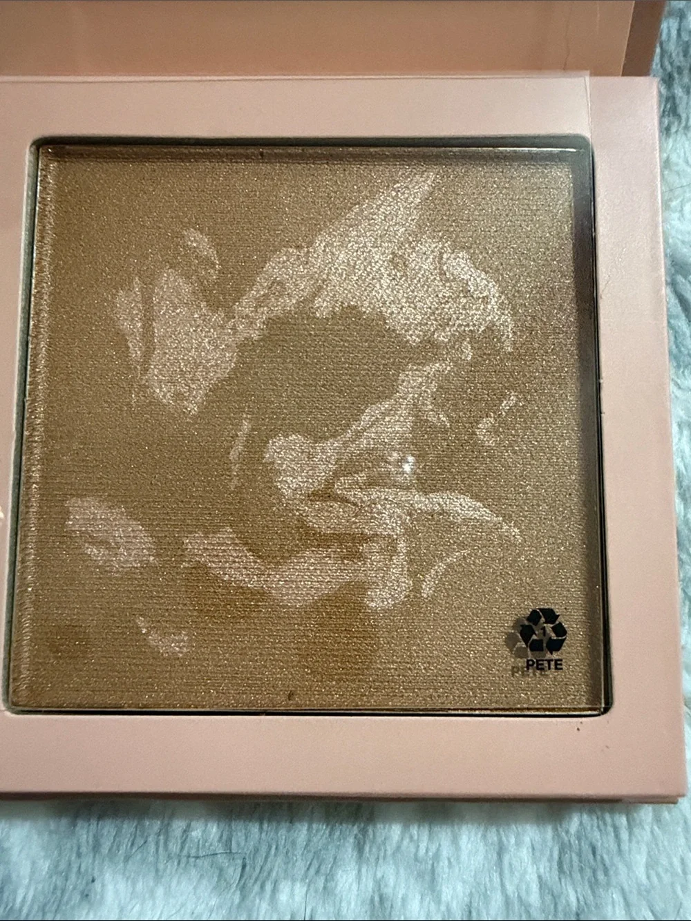 Athr Beauty ethereal diffused