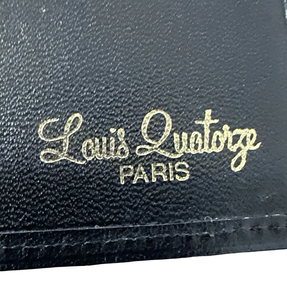 Louis Quatorze louis quatorze