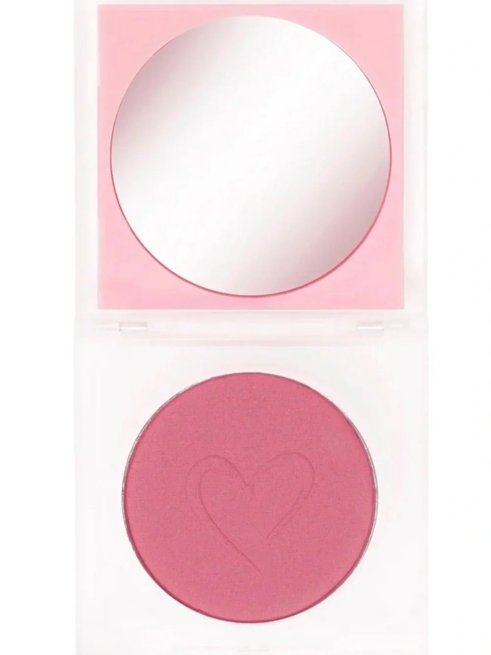Beauty Creations matte blush