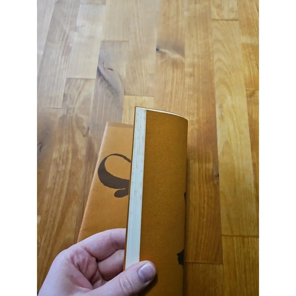 N/A this book