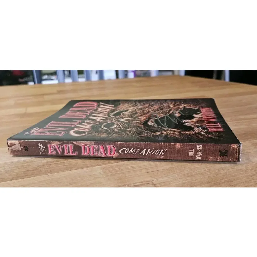 N/A book has