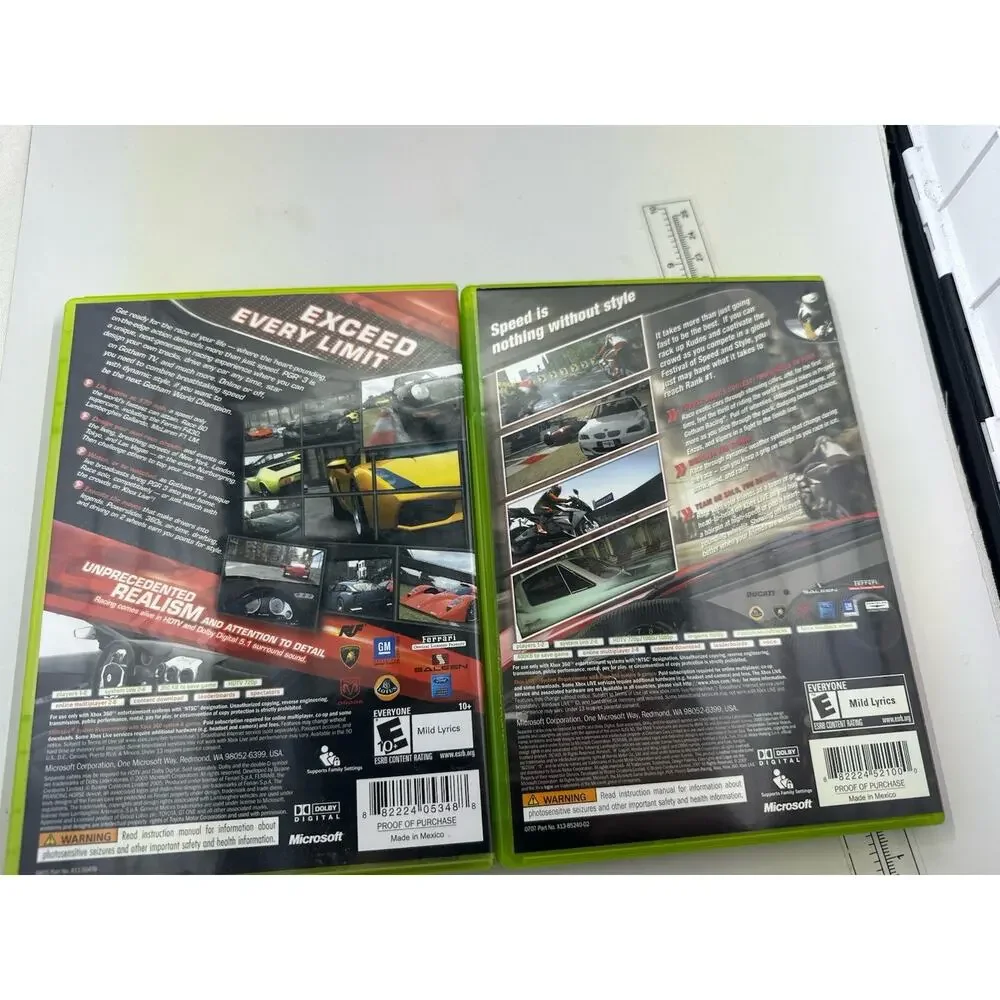 Xbox this 360