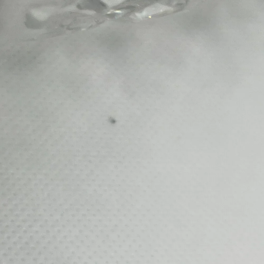 CRYSTAL CLEAR INDUSTRIES crystal clear