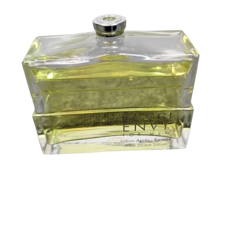 Gucci envy mens
